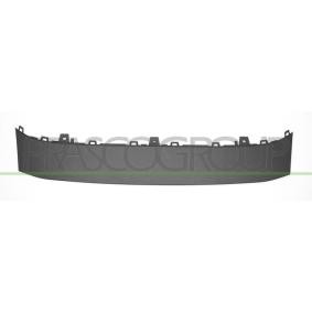 Acquista Spoiler anteriore da PRASCO AD0421811 a buon mercato per soli 59,31 €