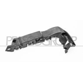 Achetez des Support de pare-chocs PRASCO AD3231003 à prix pour 10,25 €