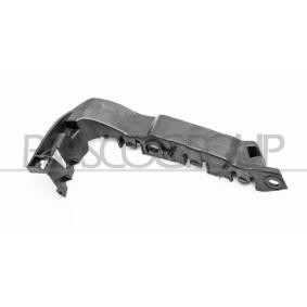 Achetez des Support de pare-chocs PRASCO AD3231004 à prix pour 10,25 €