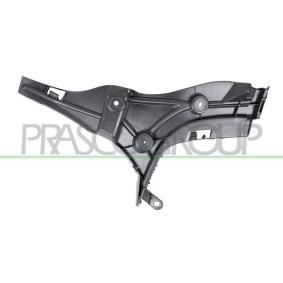 Achetez des Support de pare-chocs PRASCO AD3241054 à prix pour 12,15 €