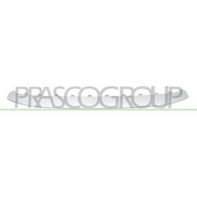Acquista Spoiler anteriore da PRASCO AD6251801 a buon mercato per soli 191,99 €