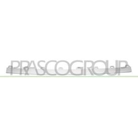 Acquista Spoiler anteriore da PRASCO AD6251811 a buon mercato per soli 164,16 €