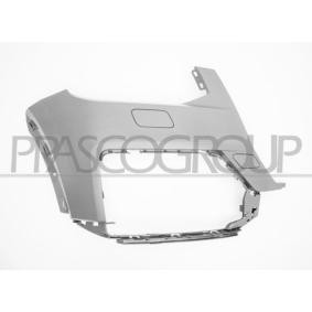Achetez des Pare-choc PRASCO AD7301103 à prix pour 113,90 €