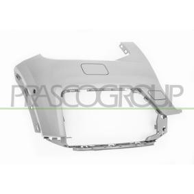 Achetez des Pare-choc PRASCO AD7301113 à prix pour 161,62 €