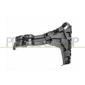 Achetez des Support de pare-chocs PRASCO AD8101063 à prix pour 14,34 €