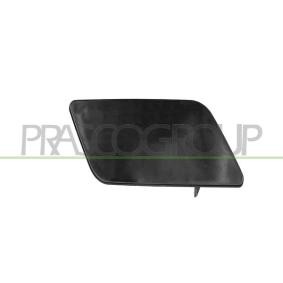 Acquista Mostrina, Paraurti da PRASCO AD8101238 a buon mercato per soli 35,33 €