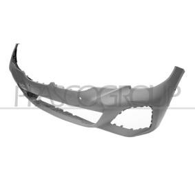 Achetez des Pare-choc PRASCO BM0351041 à prix pour 267,17 €
