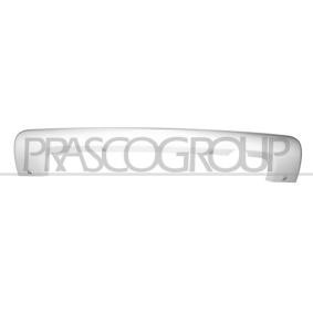Acquista Modanatura paraurti da PRASCO CI9181265 a buon mercato per soli 63,87 €