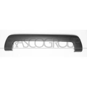 Acquista Modanatura paraurti da PRASCO DA8241265 a buon mercato per soli 67,91 €