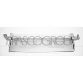Acquista Spoiler anteriore da PRASCO DA8241802 a buon mercato per soli 50,25 €
