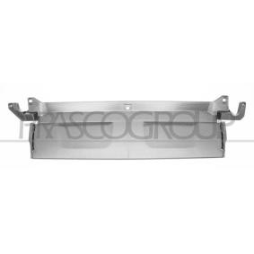 Acquista Spoiler anteriore da PRASCO DA8241812 a buon mercato per soli 98,26 €