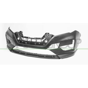 Achetez des Pare-choc PRASCO DS8381001 à prix pour 130,05 €