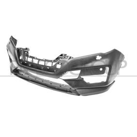 Achetez des Pare-choc PRASCO DS8381031 à prix pour 439,36 €