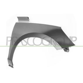 Achetez des Aile PRASCO FD4323003 à prix pour 94,99 €