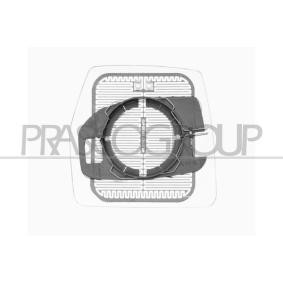 Achetez des Miroir de rétroviseur PRASCO FT9217503 à prix pour 14,35 €