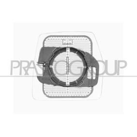 Achetez des Miroir de rétroviseur PRASCO FT9217504 à prix pour 14,35 €