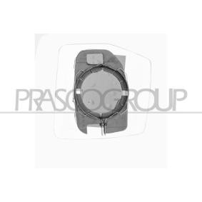 Achetez des Miroir de rétroviseur PRASCO FT9217523 à prix pour 15,13 €