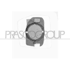 Achetez des Miroir de rétroviseur PRASCO FT9217524 à prix pour 14,87 €