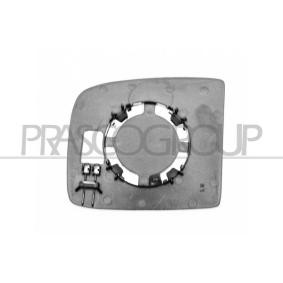 Achetez des Miroir de rétroviseur PRASCO FT9237504 à prix pour 14,57 €