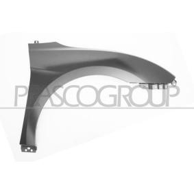 Kotflügel HN4003003