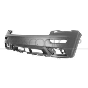 Achetez des Pare-choc PRASCO JE0261043 à prix pour 275,25 €