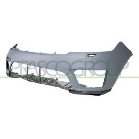 Achetez des Pare-choc PRASCO LR8061001 à prix pour 544,79 €