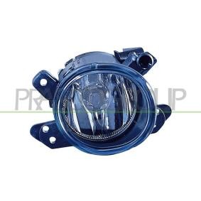 Acquista Fendinebbia da PRASCO ME3244415 a buon mercato per soli 26,19 €