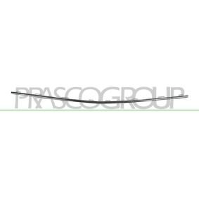 Klappe, Abschlepphaken ME3501246