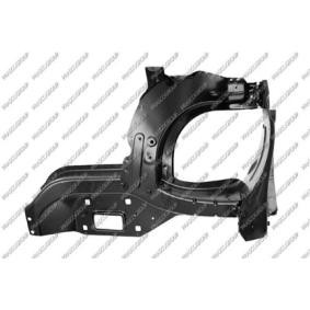 Halter, Hauptscheinwerfer ME8243403