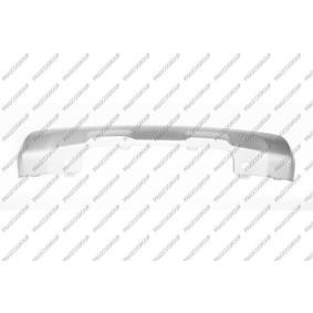 Achetez des Pare-choc arrière PRASCO MN7041265 à prix pour 78,59 €