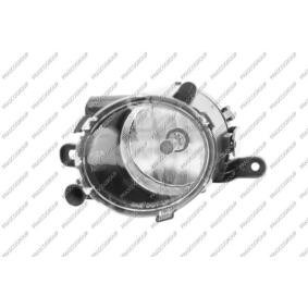 Comprar Faro antiniebla de PRASCO OP3564416 a bajo precio de 36,76 €