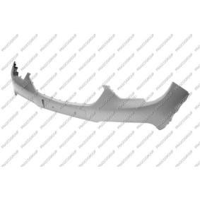 Acquista Paraurti da PRASCO OP7501001 a buon mercato per soli 184,24 €