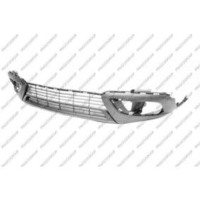Acquista Paraurti da PRASCO OP7501031 a buon mercato per soli 143,13 €