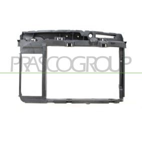 Schlossträger PG3263220 von PRASCO günstig für 82,18 € online kaufen