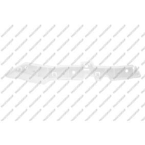Achetez des Support de pare-chocs PRASCO PG9131013 à prix pour 14,57 €