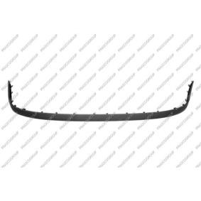 Osta Puskurin lista PRASCO:llä SK0241255 edullisesti hintaan 45,90 €
