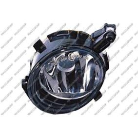 Nebelscheinwerfer ST0354416