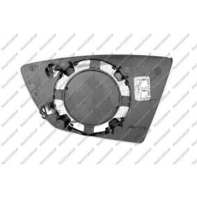 Acquista Vetro specchio, specchio esterno da PRASCO ST4267513 a buon mercato per soli 19,15 €