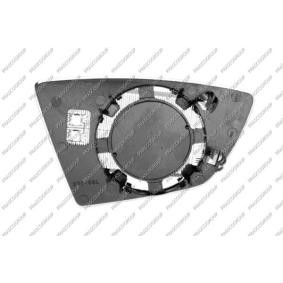 Acquista Vetro specchio, specchio esterno da PRASCO ST4267514 a buon mercato per soli 31,97 €