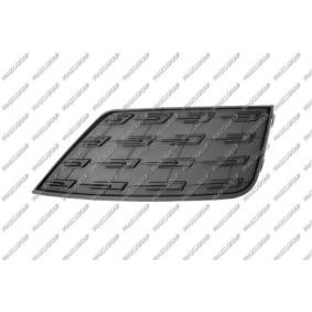 Achetez des Pare-choc PRASCO ST4282123 à prix pour 41,29 €