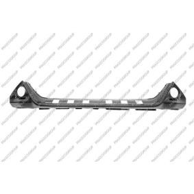 Acquista Modanatura paraurti da PRASCO TY2081245 a buon mercato per soli 141,32 €