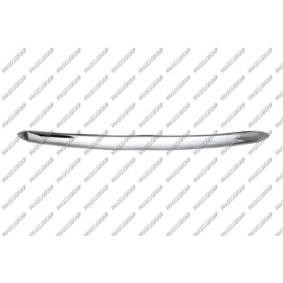 Acquista Modanatura decorativa / protettiva, Griglia radiatore da PRASCO TY8222206 a buon mercato per soli 81,14 €