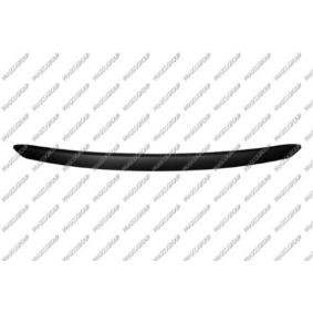 Acquista Modanatura decorativa / protettiva, Griglia radiatore da PRASCO TY8222216 a buon mercato per soli 81,14 €