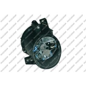 Comprar Faro antiniebla de PRASCO VG0214415 a bajo precio de 34,37 €