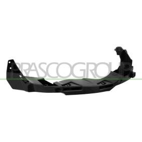VOLKSWAGEN Halter, Hauptscheinwerfer von PRASCO