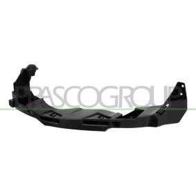 VOLKSWAGEN Halter, Hauptscheinwerfer von PRASCO