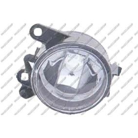 Comprar Faro antiniebla de PRASCO VG0364422 a bajo precio de 30,94 €