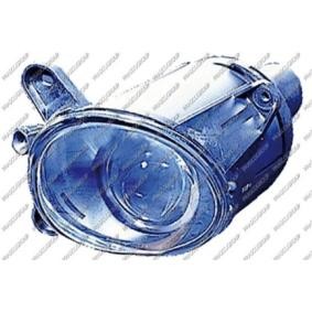 VOLKSWAGEN Nebelscheinwerfer von PRASCO