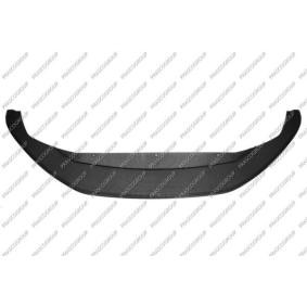 Acquista Spoiler anteriore da PRASCO VG1011801 a buon mercato per soli 69,77 €