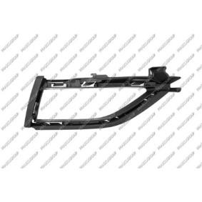 Acquista Griglia paraurti da PRASCO VG4042113 a buon mercato per soli 11,52 €